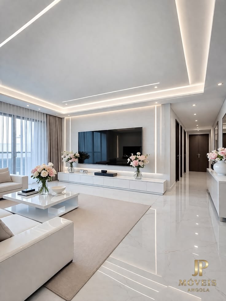 Smart Home Automation in Kenya: How Much Does It Cost to Automate Lighting and Security?