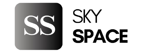 Skyspace Interiors Kenya