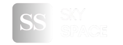 Skyspace Interiors Kenya