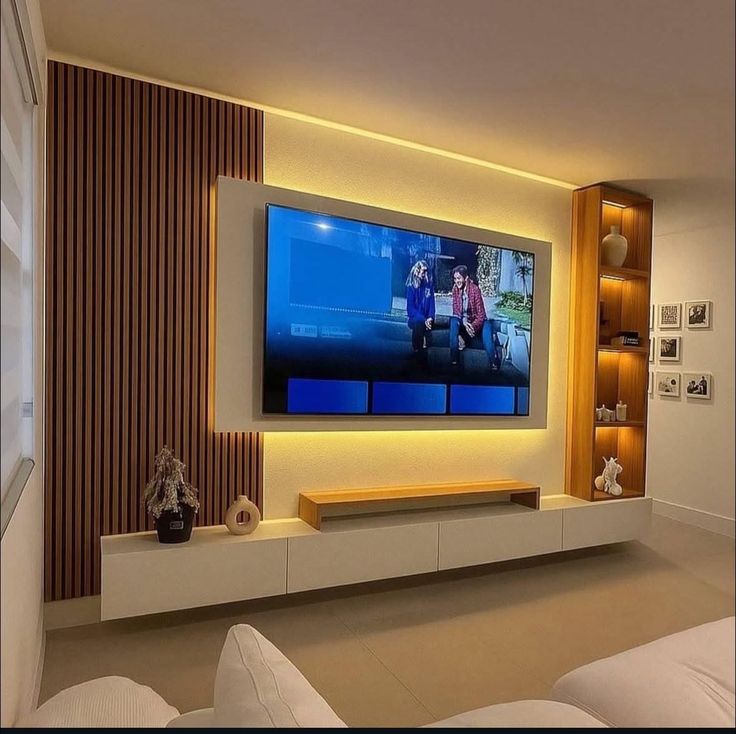 How much do full interior house renovations cost in Nairobi | Kenya